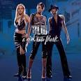 3lw lyrics