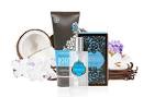Lavanila - The Dieline - The #1 Package Design Website -
