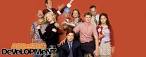 Arrested Development
