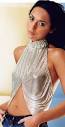 Alsou Image Alsou Ralifovna Abramova photo Picture 5