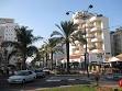 Hod HaSharon - Wikipedia, the free encyclopedia