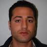 Fabio Romeo