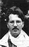 johan tinge.jpg