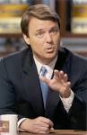 File:John Edwards on MEET THE PRESS.jpg - Wikipedia, the free ...
