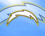 Let's Go Chargers! Sound Clip and Quote
