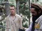 U.S soldier Bowe Bergdahl could stand trial for desertion if freed.