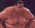 The Sumo Colosseum - Picture Gallery
