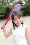 石川楓子の画像2