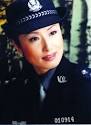 从女警察到“北飘族”