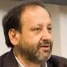 Federico Fioravanti è un