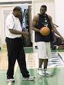 Clifford Ray - A Big Loss | CelticsLife.com - Boston Celtics Fan ...