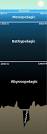 Abyssal zone - Wikipedia, the free encyclopedia