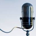 Online Radio Production. Complete Radio Production Services.