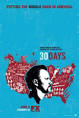 30 Days (TV Series 2005) - IMDb