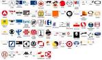 picture of Logos Quiz Answers Level 7-8-9 iPhone Android Cheats Tips and  images wallpaper