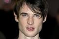 Tom Sturridge Celebrities Arrive To The World Premiere Of "The Boat That ... - Celebrities Arrive World Premiere Boat Rocked onFv3Q8WdT8m