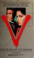 Cover of: V by Allen L. Wold - 6573976-M