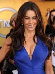 Love the Accent! Sofia Vergara | Bamboo Insights LLC, Julia Chung.