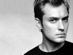 Jude Law.