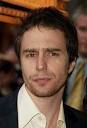 Photo Gallery: <b>Sam Rockwell</b> Picture