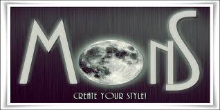 Mons