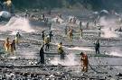 2010 BP Oil Spill – How to