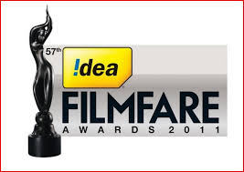 Filmfare Awards 2012 HD | All about Filmfare Awards 2012