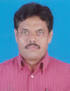 denis. Dr Denis Fernandes