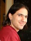 particle physicist Nima