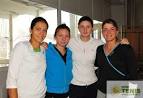 Fed Cup - Page 3 - TennisForum.