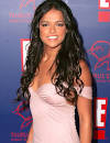 Michelle Rodriguez Picture 3