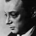 NAME: Wolfgang Pauli