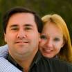 James and Catherine Riggs. Rocky Point, NC - United States - james-riggs-1295006227-logo1