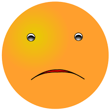 images?q=tbn:ANd9GcQGxpdMKliXxDHR_WeIWwBWwDPGKx9n8EnnQRd3AjXXuT1TSIc&t=1&usg=__9UfhRa8edJqBLJo_YYzCwyHKcqE=