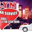 Evelyn Car Service - Prospect Heights - Brooklyn, NY | Yelp