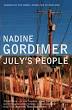 July's People (1981�N)