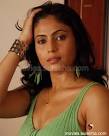 Saira Bhanu Latest Hot & Spicy