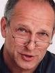 Mail an Gerd-Axel.Ahrens@tu-dresden.de - images?q=tbn:ANd9GcQGyFlURxendFkcXVTe4gsaY-SKvCHwayPoZTnKkV2GEMiwcnlSq08QkwY