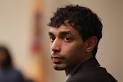 Poll: What should happen to Dharun Ravi? | NJ.