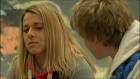 jasmine-jason-costello-E4-