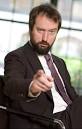 Tom Green Image The Inappropriate Thesaurus: Andy Kaufman vs. Tom Green Picture 5