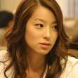 Megan Lai Ya Yan 賴雅妍