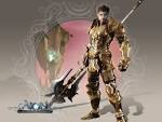 AION plate wallpaper - Picture - AION--