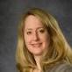 Rhonda Bishop