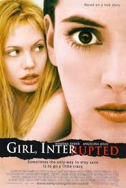  Petite sélection de films pour nous, les filles !
