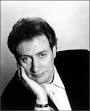 Born: Dec. 25, 1941 in New York, NY Years Active: 1950s, 1960s, 1970s,
