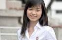 Tin Pei Ling: New blood or bad blood? | Very Fine Commentary