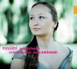 Julia Lezhneva, soprano. Sinfonia Varsovia. Conductor: Marc Minkowski - Naive_005217