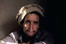 Criminal Bacha Bazi Tajik