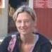 Jennifer Davenport, CPRW · View Full Profile - 2d17ec2